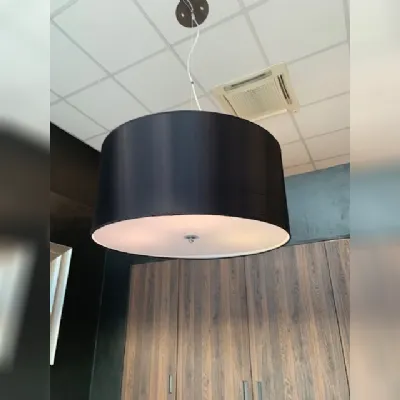 Lampada Artigianale Kir a PREZZI OUTLET