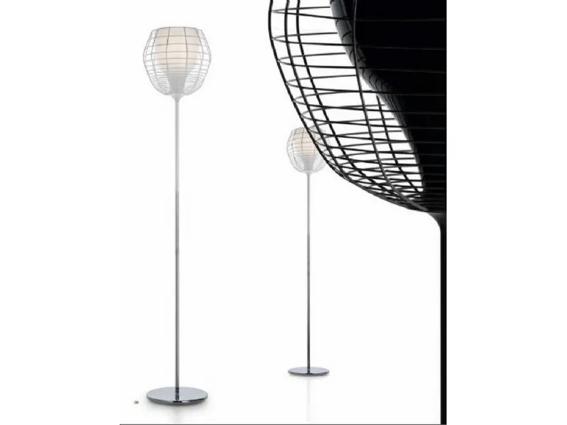 Lampada Caget Foscarini in OFFERTA OUTLET