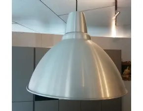 Lampada Collezione esclusiva Antenna a PREZZI OUTLET
