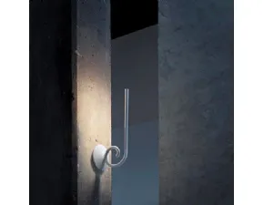 Lampada LED Flos Linea Alpha in OFFERTA OUTLET.