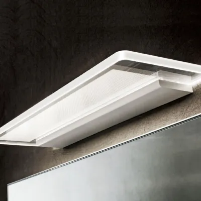 Lampada da parete Linea light con SCONTO IMPERDIBILE