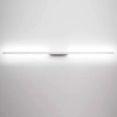 Lampada da parete stile Moderno Xilema 7167 Linea light scontato