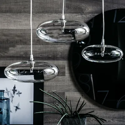 Lampada da soffitto Cattelan italia Lim stile Design a prezzi convenienti