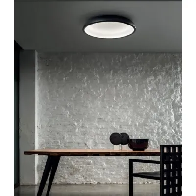 Lampada da soffitto stile Moderno Reflexio stilnovo Collezione esclusiva a prezzi outlet