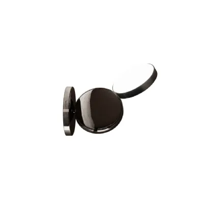 Lampada da soffitto Optunia Fontana arte con un ribasso esclusivo