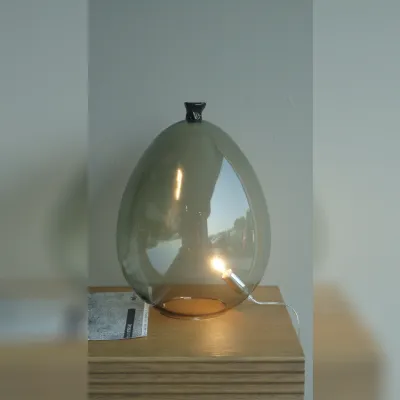 Lampada da tavolo Adriani e rossi con SCONTO 50%