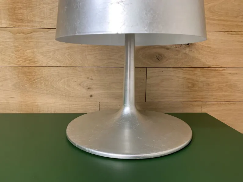 Lampada Penta: illuminazione di design per architetti a prezzi outlet.