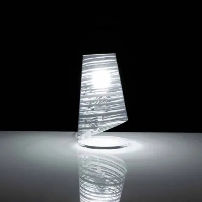 Lampada da tavolo Emporium Pixi lamada da tavolo stile Moderno in offerta