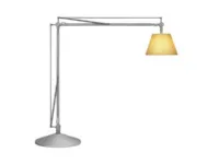 Lampada da tavolo Flos Archimoon soft stile Design a prezzi convenienti