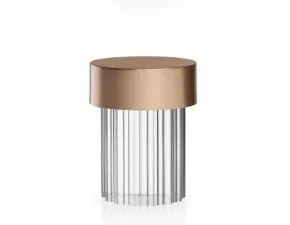 Lampada da tavolo Flos Last order fluted Altri colori in offerta