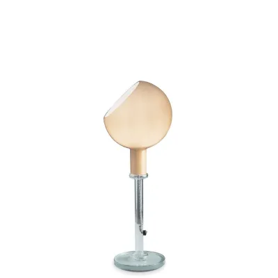 Lampada da tavolo, Fontana d'Arte in Offerta Outlet. Massimo 75 caratteri.