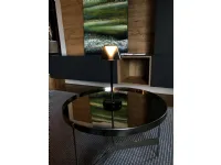Lampada da tavolo Ideal lux Lolita stile Design con forte sconto