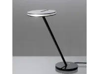 Lampada da tavolo Itis 5w led Artemide a prezzo Outlet 