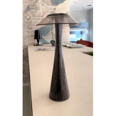 Lampada Kartell Design Space: sconto fino al 50%!