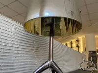 Lampada da tavolo stile Moderno Lumiere 25th Foscarini a prezzi convenienti