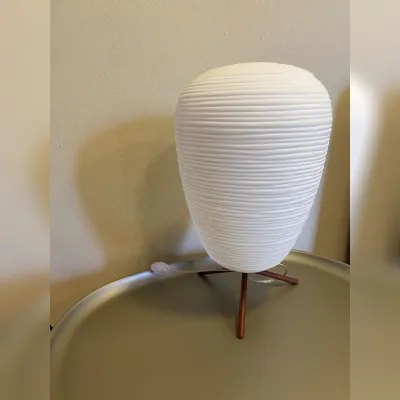Lampada da tavolo Rituals Foscarini in Offerta Outlet