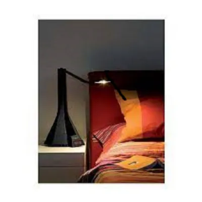 Lampada da tavolo Rotaliana con SCONTO IMPERDIBILE