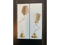 Lampada Design Art.848 Baga, illuminazione a prezzi vantaggiosi!