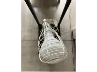 Lampada da tavolo stile Design Cage mic Foscarini a prezzi convenienti