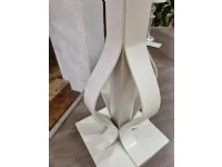 Lampada da tavolo stile Design Lampada scultura Artigianale in saldo