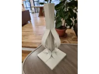 Lampada da tavolo stile Design Lampada scultura Artigianale in saldo