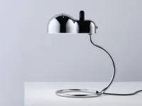 Lampada da tavolo stile Design Stilnovo minitopo Stilnovo a prezzi outlet