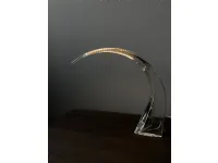 Lampada da tavolo stile Design Taj mini Kartell scontato