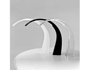 Lampada da tavolo Taj Kartell con un ribasso esclusivo