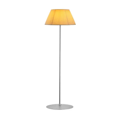 Offerta Outlet: Lampada da terra Romeo soft Flos. Acquista ora!