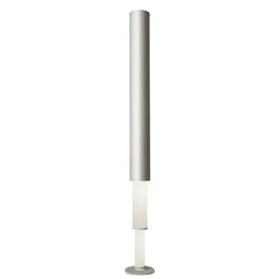 Scopri la Lampada da Terra Foscarini Palomar Bianca a prezzi outlet!