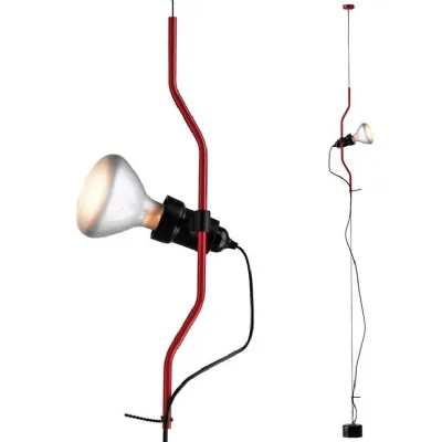 Scopri la Lampada da terra Pl03 Sigerico a prezzi vantaggiosi! Design moderno e stile unico. Visita il nostro negozio!