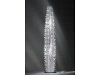 Lampada da terra Slamp Cactus prisma xl stile Design a prezzi convenienti