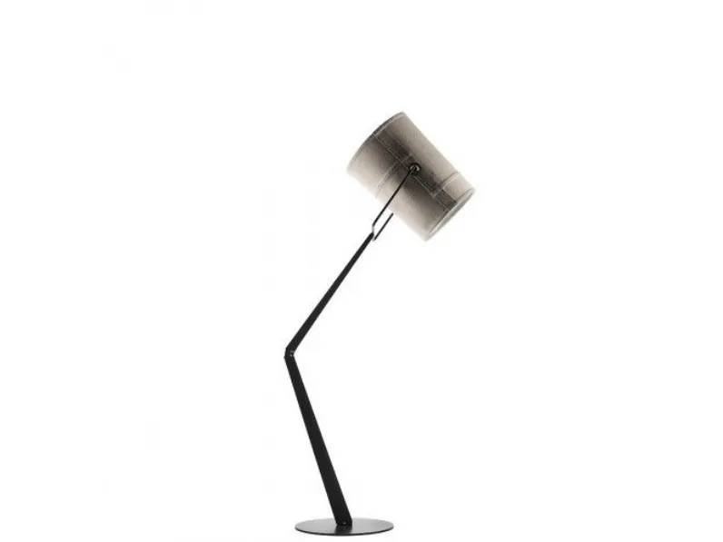 Scopri la Lampada da terra Foscarini Fork: Design unico a prezzi vantaggiosi!