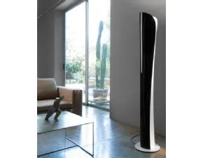 Lampada da terra Cadmo led Artemide a prezzo Outlet 