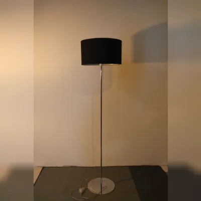 Lampada da terra stile Moderno Diopside Artigianale con forte sconto