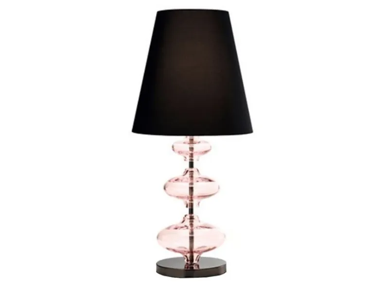 Lampada Eva  Artigianale in OFFERTA OUTLET