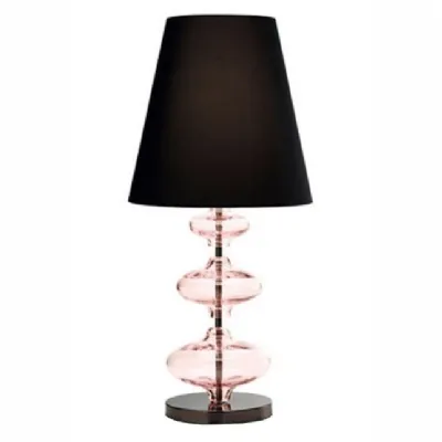 Lampada Eva  Artigianale in OFFERTA OUTLET