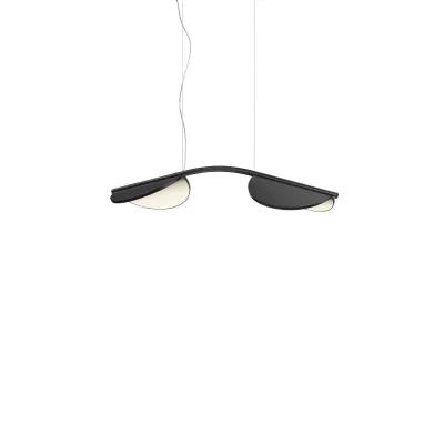 Lampada Flos almendra s2 Flos in OFFERTA OUTLET