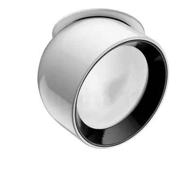 Lampada Flos Flos one spot led a PREZZI OUTLET