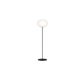 Lampada Flos Glo-ball floor 3 a PREZZI OUTLET