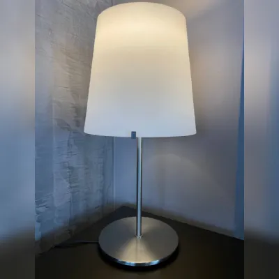 Lampada Fontana arte 3247ta grande a PREZZI OUTLET