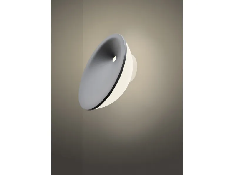 Lampada Foscarini Beep grande  a PREZZI OUTLET