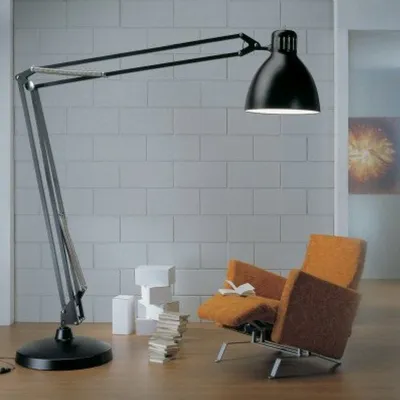 Lampada Great jj Leucos in OFFERTA OUTLET