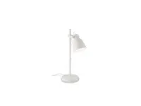 Lampada Ideal lux Maurien tl1 a PREZZI OUTLET