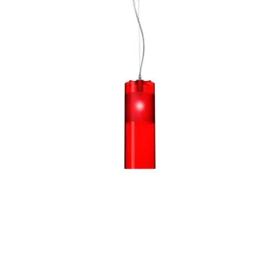 Lampada Kartell Easy: sconto fino al 50%!