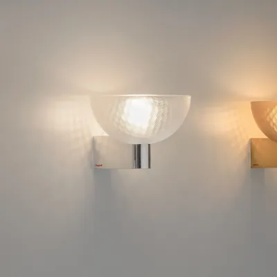 Lampada Kartell Fata a PREZZI OUTLET
