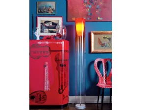 Lampada Kartell Toobe a PREZZI OUTLET