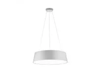 Lampada Linea light Oxygen a PREZZI OUTLET