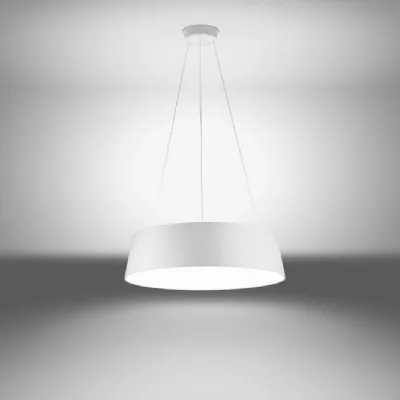 Lampada Linea light Oxygen a PREZZI OUTLET