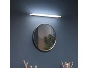 Lampada Linea light Skinny  7910 a PREZZI OUTLET